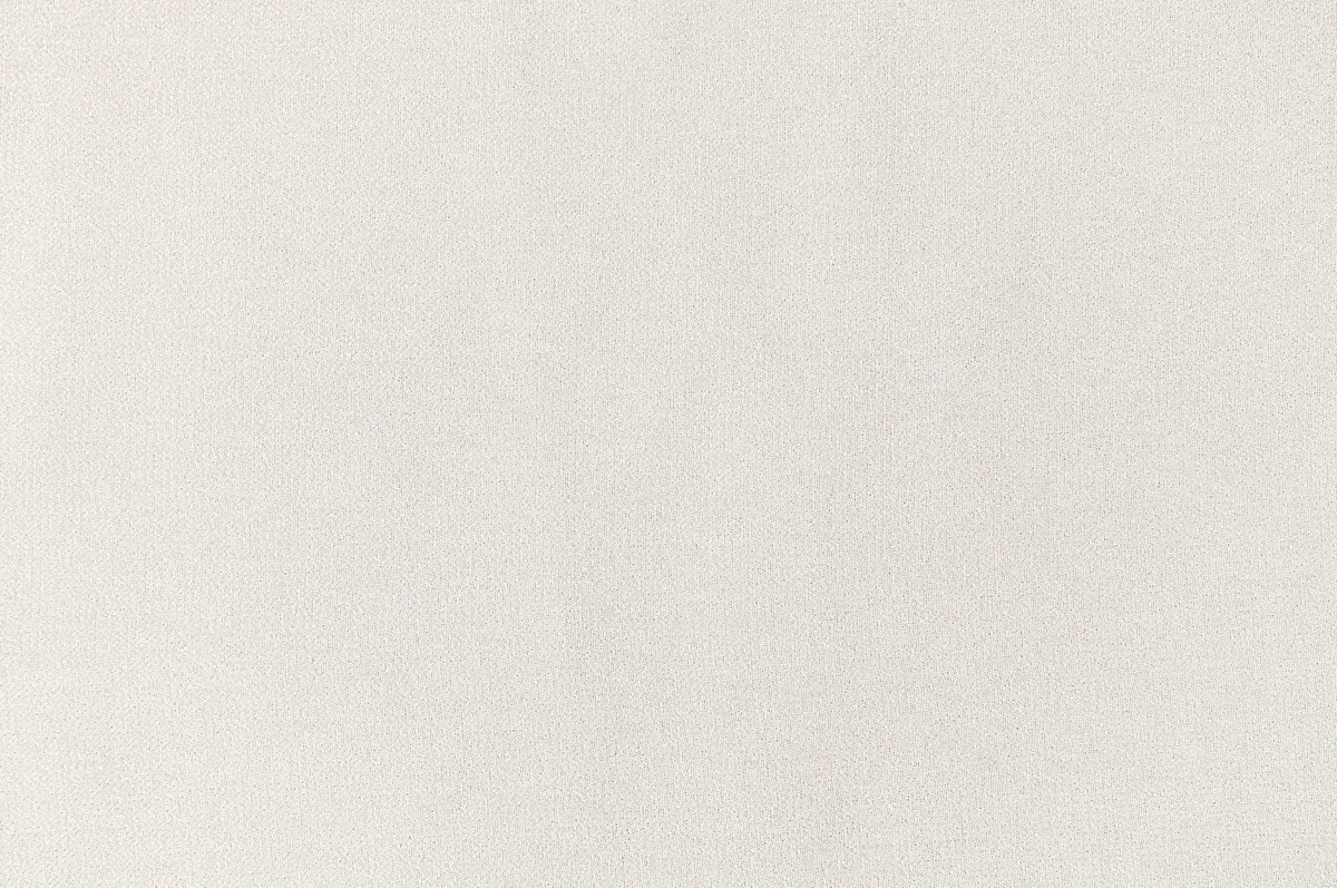 Broken White